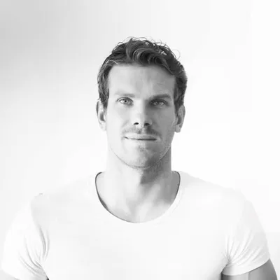 James Roberts profile
