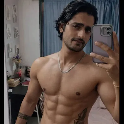 James Sourav profile