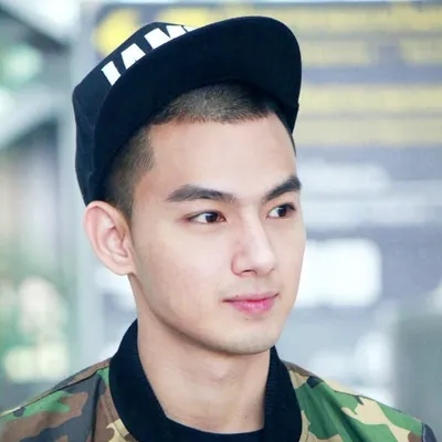 🙏🏻สวัสดีครับ 🇹🇭 profile