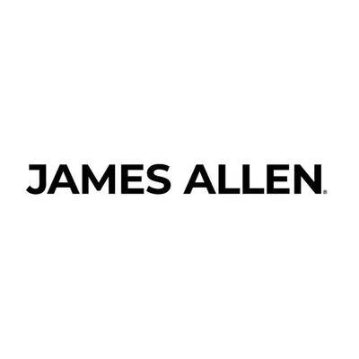 James Allen profile