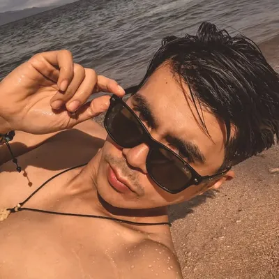 James Tiamzon ๐ต๐ญ๐น๐ผ ๐พ๐๐๐ #tennis #f1 #travel #coffee profile