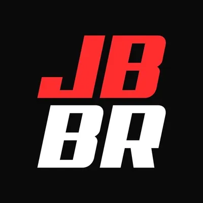 James Bond Brasil profile
