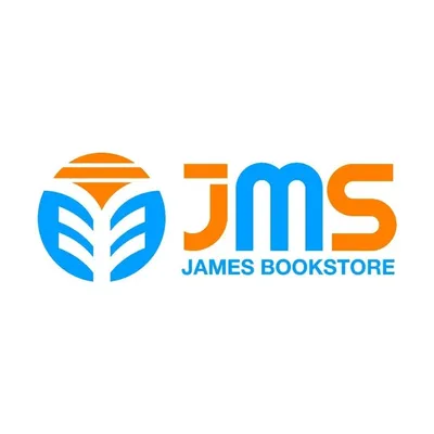 JAMES Bookstore profile