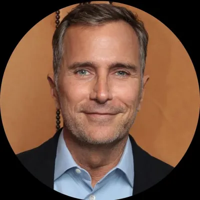 James Costos ๐บ๐ธ profile
