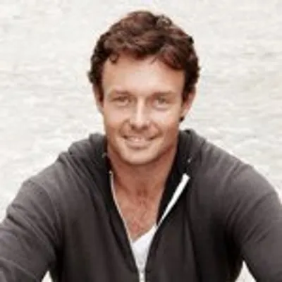 James Duigan profile