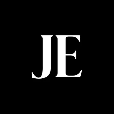 JamesEdition profile