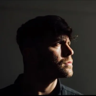 James Elliott | Counselling For Resilience profile