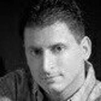 James Feudo profile