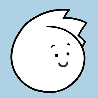 james profile