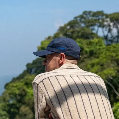 james frewin profile
