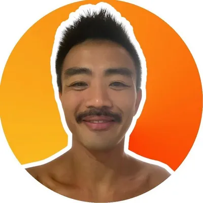 James Gannaban profile