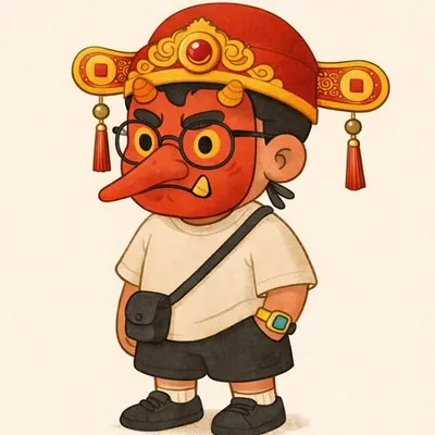 姆士捲 profile