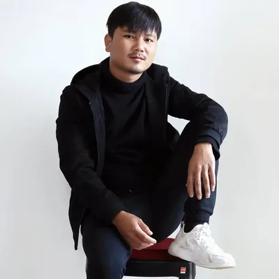 TP khongsai profile