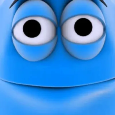 Jameskii profile
