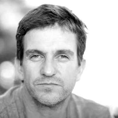 James Klobasa profile