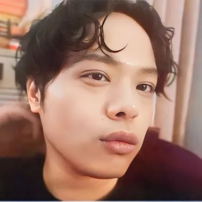 James Lalthanzuala profile