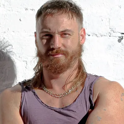 James Lemon profile