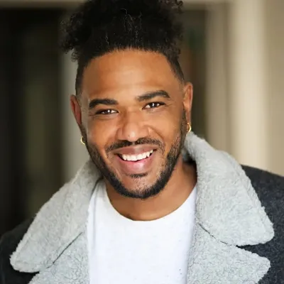 James Lagier profile