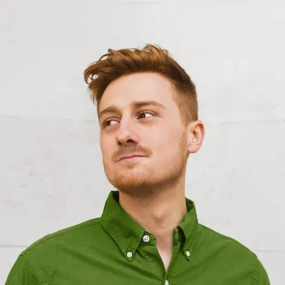 James Lewis profile