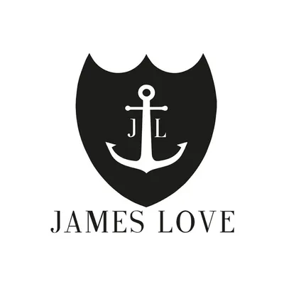 james love profile