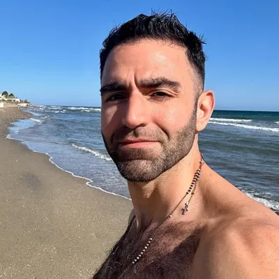 James Maiki profile