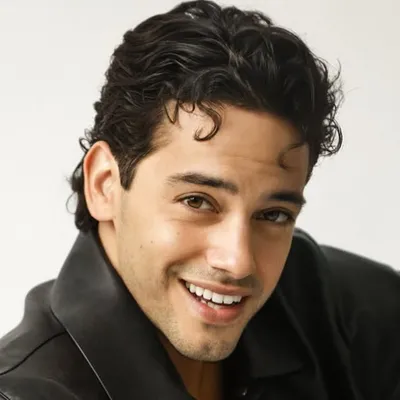 james marchioni III profile