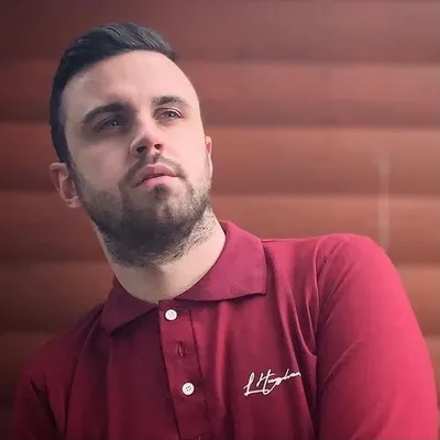 JAMES profile