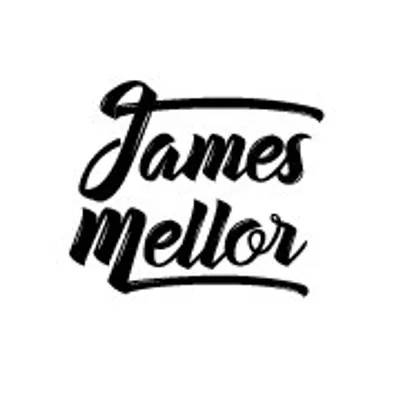 JAMES MELLOR profile