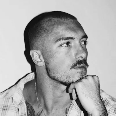 James Mitchal Fenwick profile