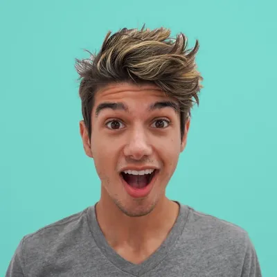 James Morelan profile