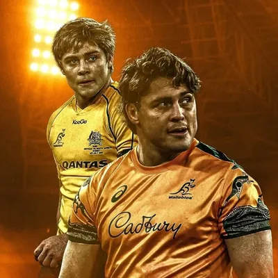 James O'Connor profile