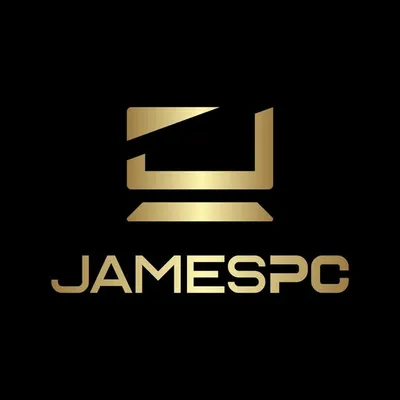 JAMESPC profile