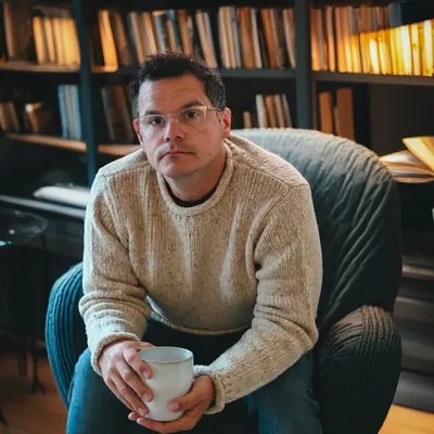 James Smith - Dad + UGC Creator profile