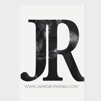 James Rupapara profile