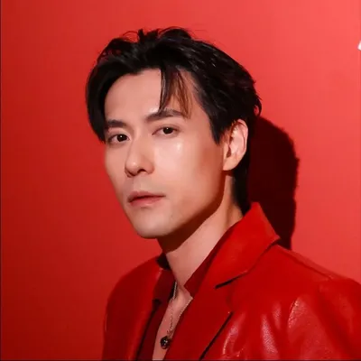 ๐ฑ๐จ๐ด๐ฌ๐บ ๐บ๐ฌ๐จ๐ฏ ่ฐขไฟๅณฐ profile