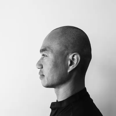 james syhabout profile