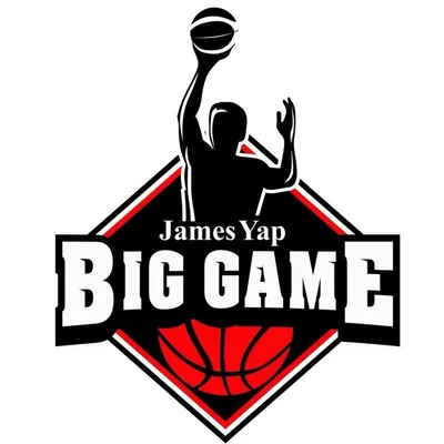 James Carlos Yap profile