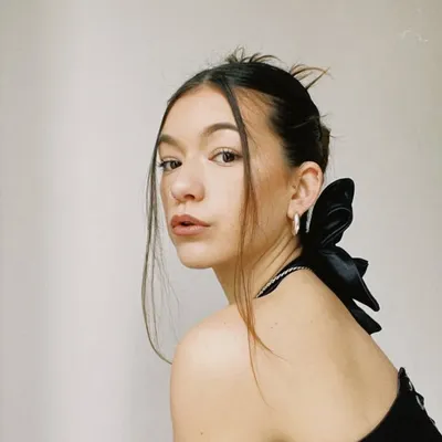 Jamey ๐ profile