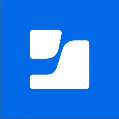 Jamf profile