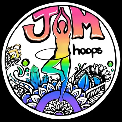 JAMhoops profile