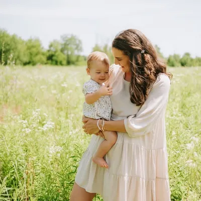 jami | canadian sahm + lifestyle creator profile