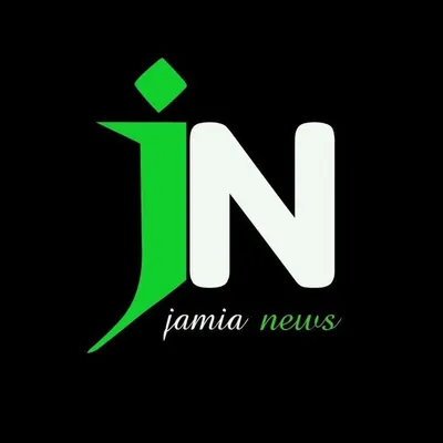 Jamia News profile