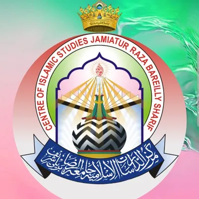 Jamiatur Raza Official profile