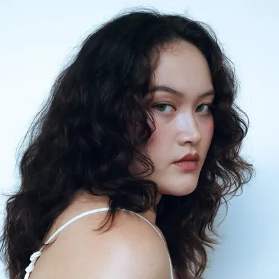 Jamie profile