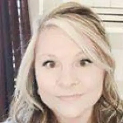 Jamie Bittinger profile