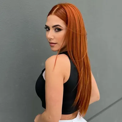 jamiecalzada✨ profile