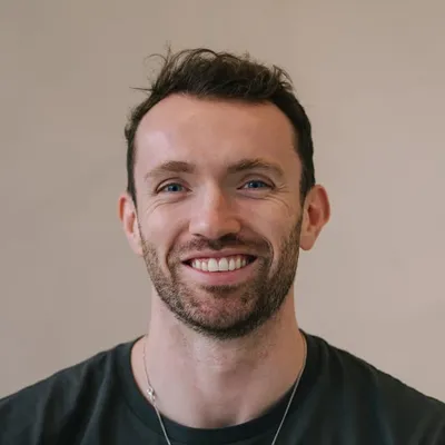 Jamie Clements profile