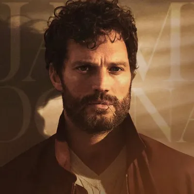 Jamie Dornan Brasil | FAN PAGE profile