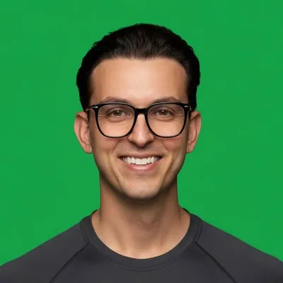 Jamie K| Online Coach | Fat Loss | Dubai | Melbourne profile