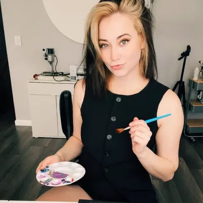 Jamie Koala profile